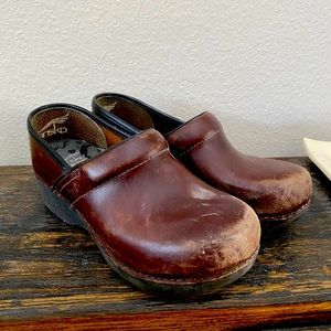 Dansko XP 2.0